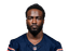 Dontae Manning
