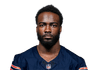 Dontae Manning