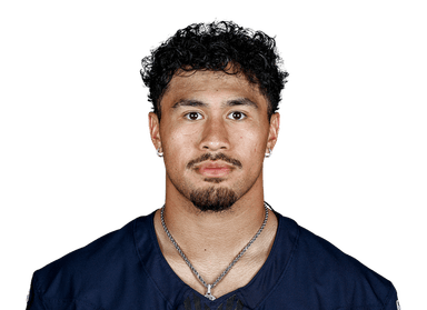 Noah Sewell