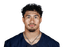 Noah Sewell