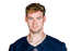 Miller Moss