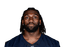 Shemar Turner