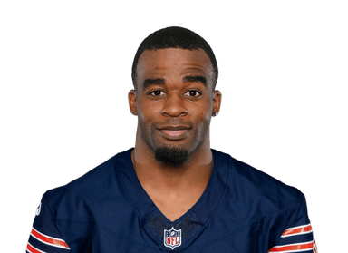 Gervarrius Owens