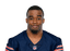 Gervarrius Owens