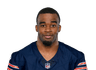 Gervarrius Owens