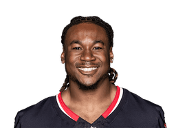 Brandon Hill