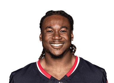 Brandon Hill