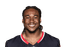 Brandon Hill