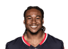 Brandon Hill
