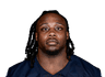 Kyle Monangai