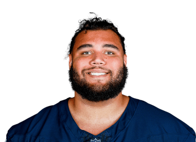 Mason Murphy