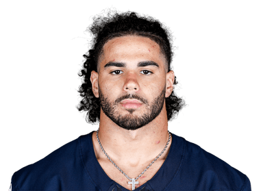 Austin Booker