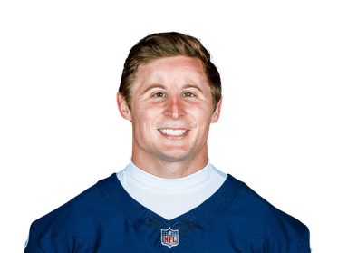 JP Richardson
