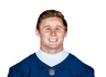 JP Richardson