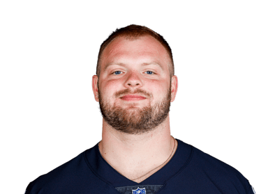 Logan Jones