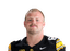 Logan Jones