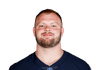 Logan Jones