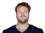 Luke Newman