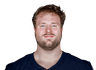 Luke Newman