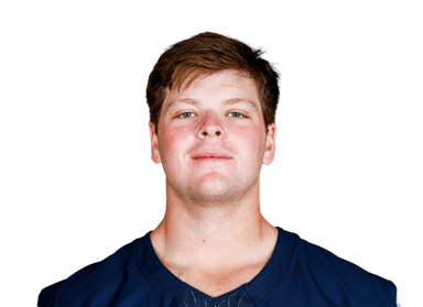 Beau Gardner
