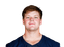 Beau Gardner