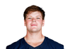 Beau Gardner