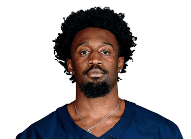 Omari Kelly