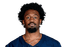 Omari Kelly