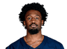 Omari Kelly
