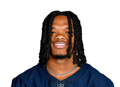 Zavion Thomas