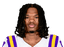 Zavion Thomas