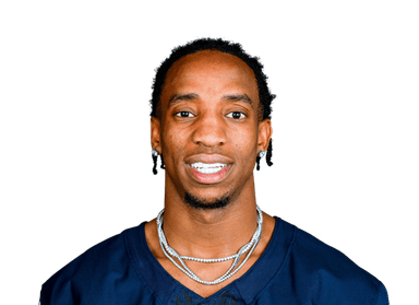 Malik Muhammad