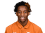 Malik Muhammad