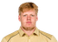 Jordan van den Berg