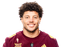 Keyshaun Elliott