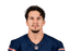 Nikola Kalinic