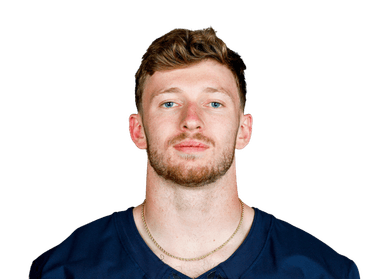 Dillon Thieneman