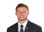 Dillon Thieneman