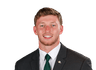 Dillon Thieneman