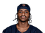 Jahdae Walker