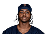 Jahdae Walker
