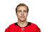 Teuvo Teravainen