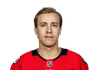 Teuvo Teravainen