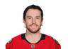 Matt Grzelcyk