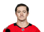 Ryan Donato