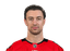 Andrew Mangiapane