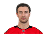 Andrew Mangiapane