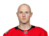 Sam Lafferty