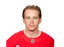 Patrick Kane