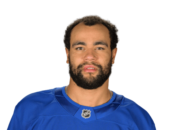 Jordan Greenway